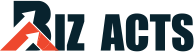 BizActs