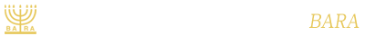 성경메소포타미아유물관·연구소 BARA